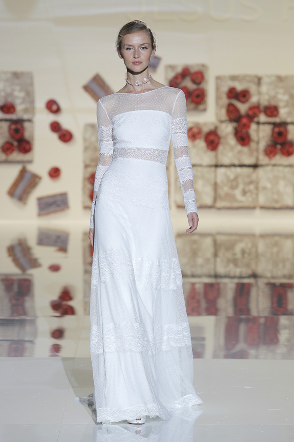 ilovebrides.pt desfle jesus peiro 2017